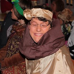 bal_karnawalowy_sosw_2011_16