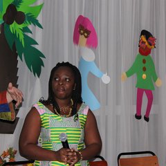 bal_karnawalowy_sosw_2011_17