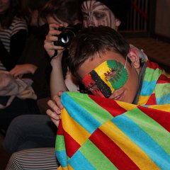 bal_karnawalowy_sosw_2011_18