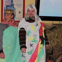 bal_karnawalowy_sosw_2011_20