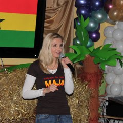 bal_karnawalowy_sosw_2011_24