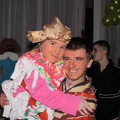 bal_karnawalowy_sosw_2011_25