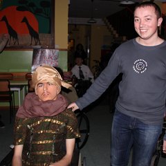 bal_karnawalowy_sosw_2011_26