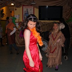bal_karnawalowy_sosw_2011_27