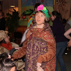 bal_karnawalowy_sosw_2011_28