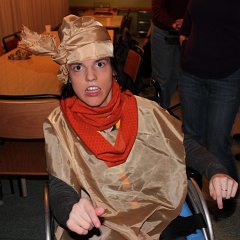 bal_karnawalowy_sosw_2011_29