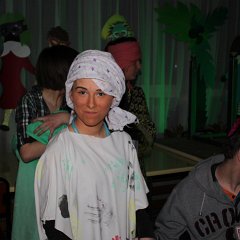bal_karnawalowy_sosw_2011_31