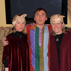 bal_karnawalowy_sosw_2011_32