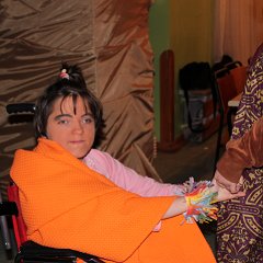 bal_karnawalowy_sosw_2011_33