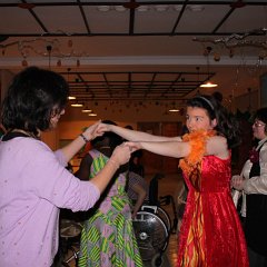 bal_karnawalowy_sosw_2011_34