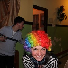 bal_karnawalowy_sosw_2011_37