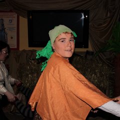 bal_karnawalowy_sosw_2011_38