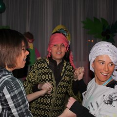 bal_karnawalowy_sosw_2011_39
