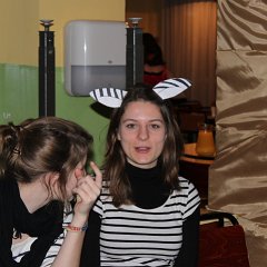 bal_karnawalowy_sosw_2011_40