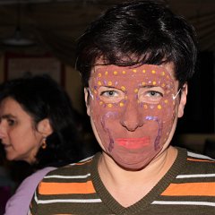 bal_karnawalowy_sosw_2011_41