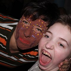 bal_karnawalowy_sosw_2011_42