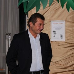 bal_karnawalowy_sosw_2011_43