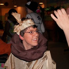 bal_karnawalowy_sosw_2011_44