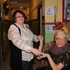 bal_karnawalowy_sosw_2011_45