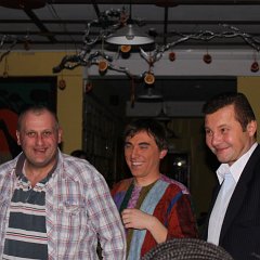 bal_karnawalowy_sosw_2011_46