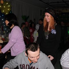 bal_karnawalowy_sosw_2011_47