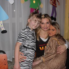 bal_karnawalowy_sosw_2011_48