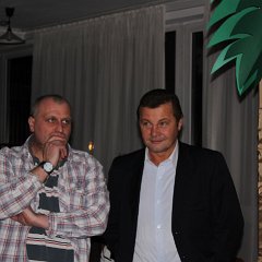 bal_karnawalowy_sosw_2011_49