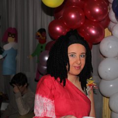 bal_karnawalowy_sosw_2011_51