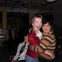 bal_karnawalowy_sosw_2011_52