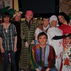 bal_karnawalowy_sosw_2011_53