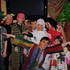 bal_karnawalowy_sosw_2011_54