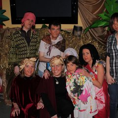 bal_karnawalowy_sosw_2011_55