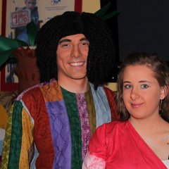 bal_karnawalowy_sosw_2011_58