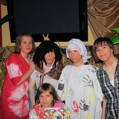 bal_karnawalowy_sosw_2011_59