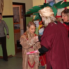 bal_karnawalowy_sosw_2011_61