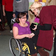 bal_karnawalowy_sosw_2011_62