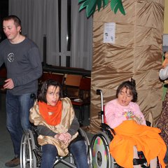 bal_karnawalowy_sosw_2011_63