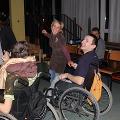 bal_karnawalowy_sosw_2011_66
