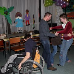 bal_karnawalowy_sosw_2011_67