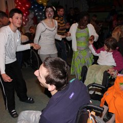 bal_karnawalowy_sosw_2011_71