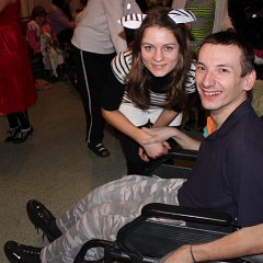 bal_karnawalowy_sosw_2011_72