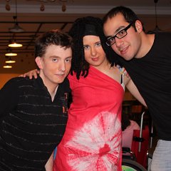 bal_karnawalowy_sosw_2011_73