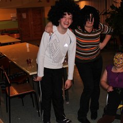 bal_karnawalowy_sosw_2011_74