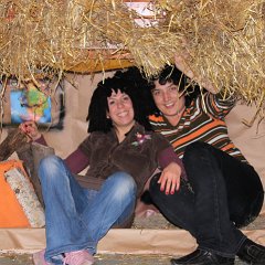 bal_karnawalowy_sosw_2011_75