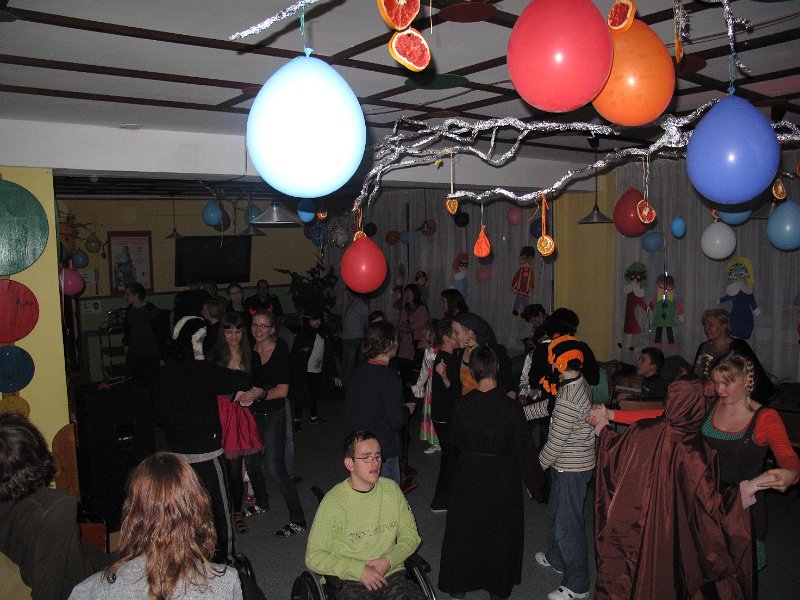 balpps_2011_01