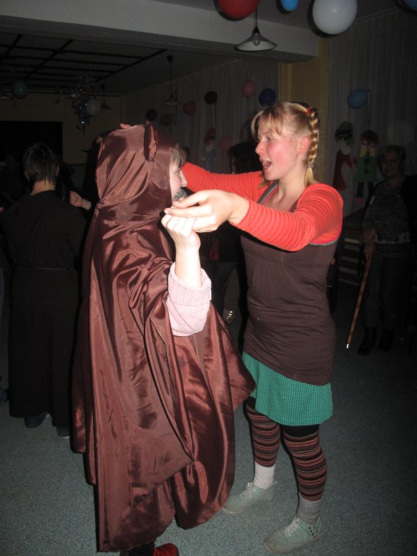 balpps_2011_02