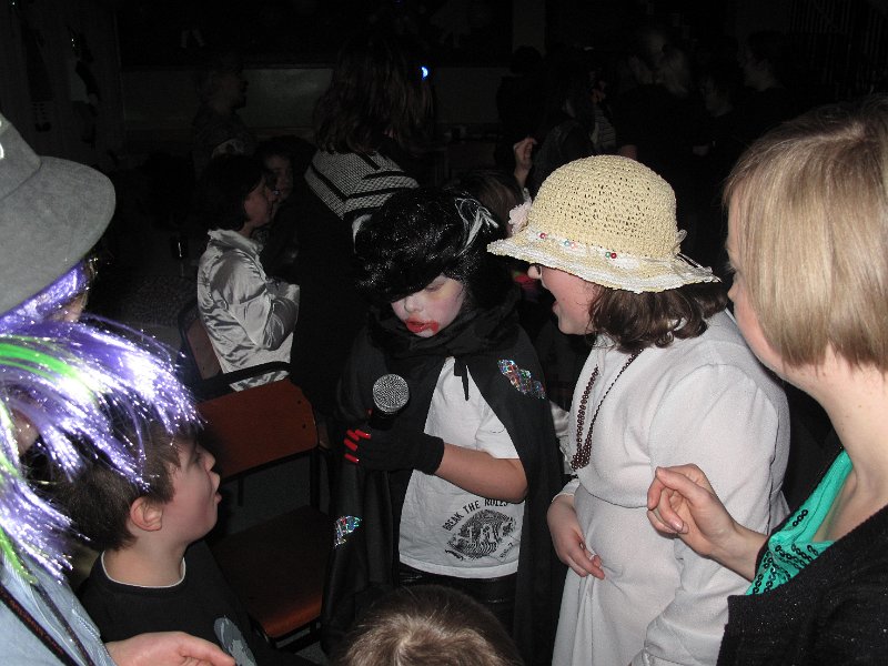 balpps_2011_03