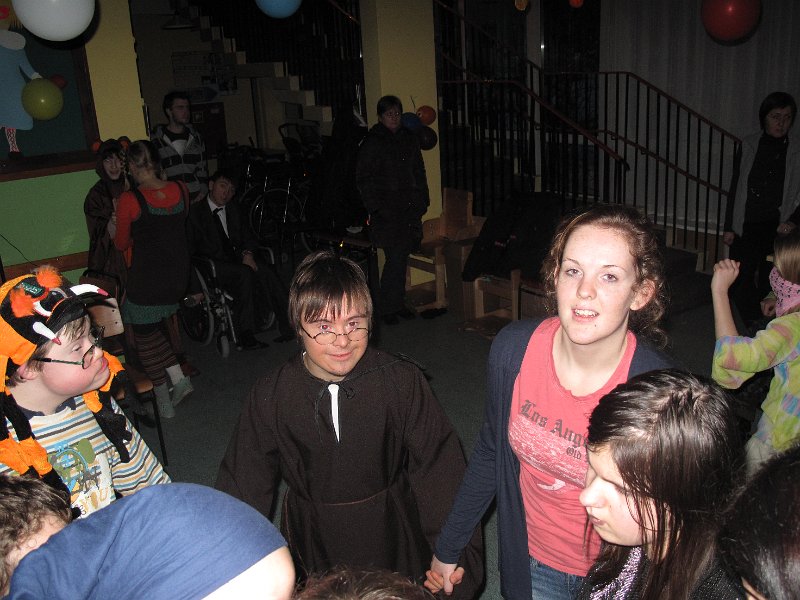 balpps_2011_05