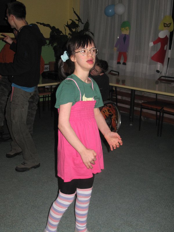 balpps_2011_15