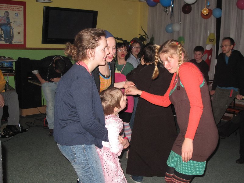 balpps_2011_16